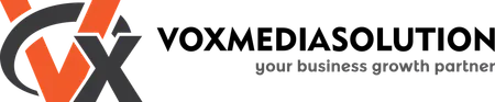 Voxmediasolutions.com logo