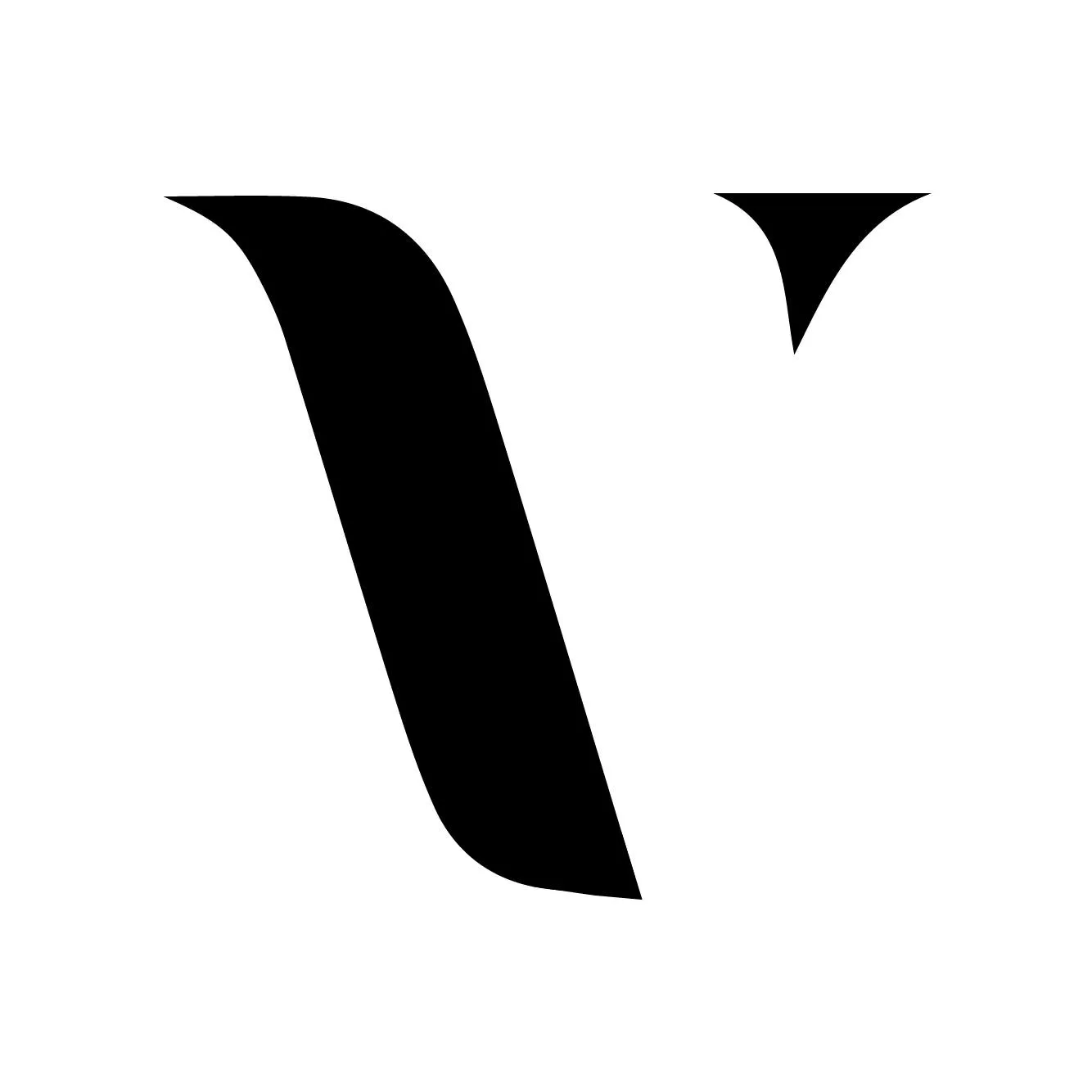 Voxmegastore