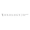 Voxology, Inc. logo