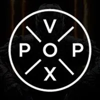 Voxpop Clothing Cost Per