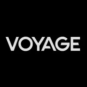 VOYAGE