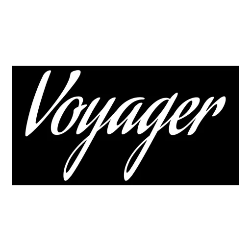 Voyager Investment Partnership LP logo