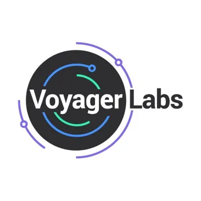 company_logo