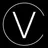 Voyager Consulting logo