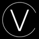 Voyager Consulting logo