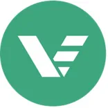 Voyager Portal logo/icon