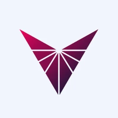 Voyager Space Holdings logo