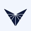 Voyager Technologies, Inc. logo