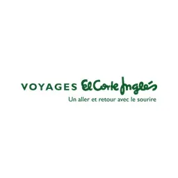 Voyages El Corte Ingl