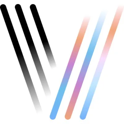 Voyant Photonics Logo