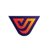 Voyc logo