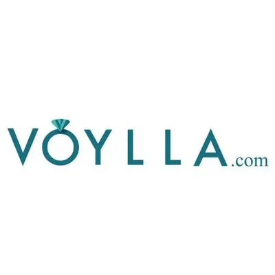 Voylla US