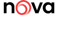 Voyo