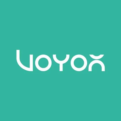 VOYOR