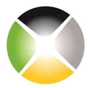 company_logo