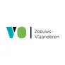 Logo VO Zeeuws-Vlaanderen