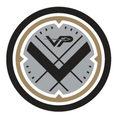 Vparchery