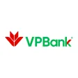VPBank-company-logo
