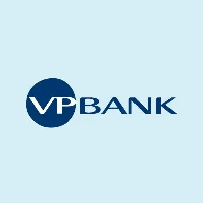 Verwaltungs- und Privat-Bank AG Logo