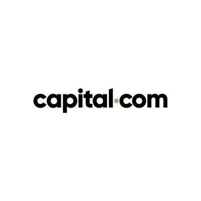 VP Capital logo
