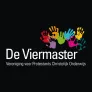 Logo De Viermaster