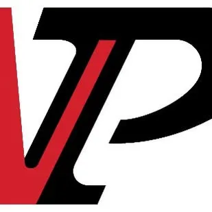 VP Components logo