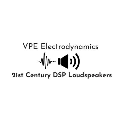 Vpeelectrodynamics
