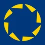 Logo Lamit Care Systems