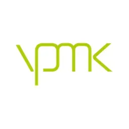 vpmk Rechtsanwälte