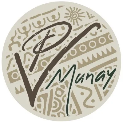 Vpmunay