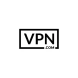 VPN.com logo/icon