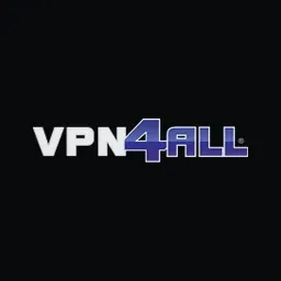 VPN4ALL