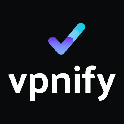 VPNify App