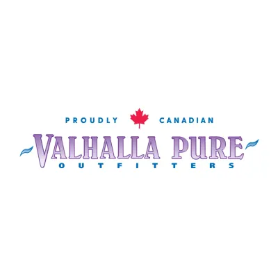 VPO Canada