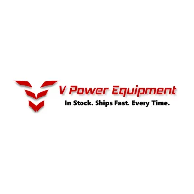 Vpowerequipment