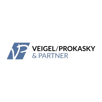 Veigel, Prokasky & Partner mbB