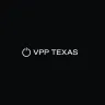 VPP Texas logo