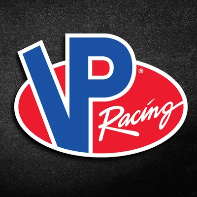 VP Racing Fuels