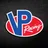 VP Racing Fuels logo