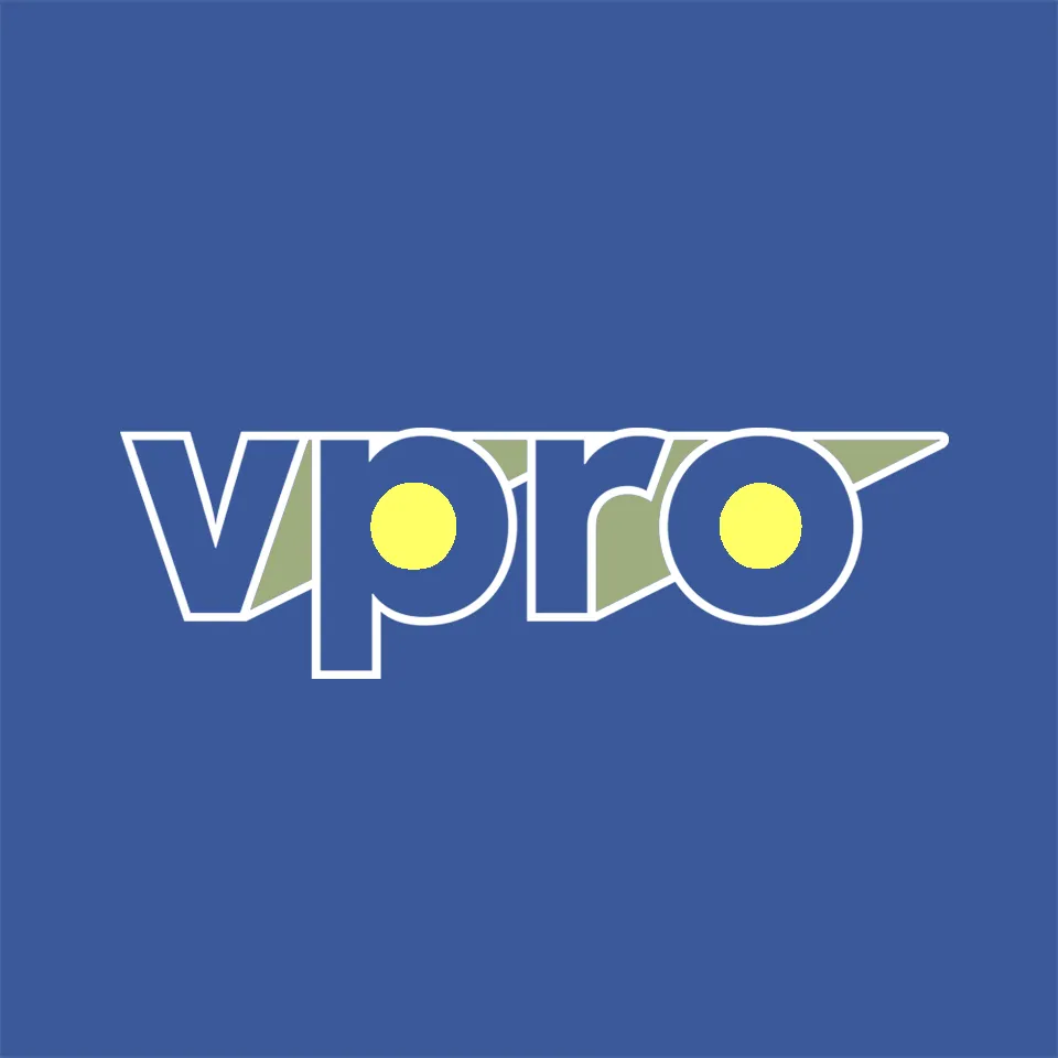 VPRO+