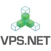 VPS.NET logo