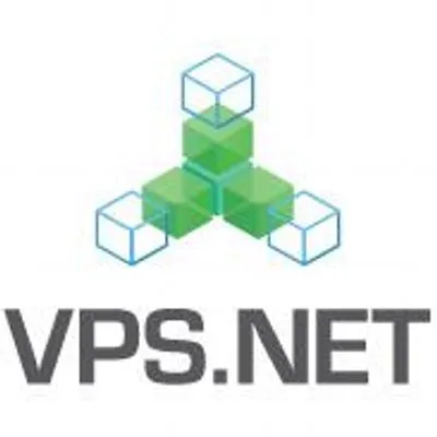 VPS.net DNS