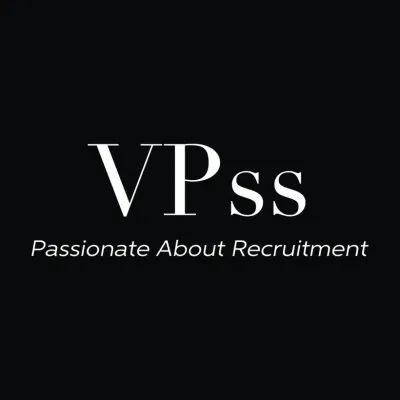 VPss logo