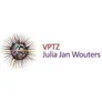 Logo VPTZ Julia Jan Wouters Hospice