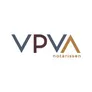 Logo Van Putten Van Apeldoorn notarissen
