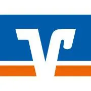 VR Bank Kitzingen eG logo
