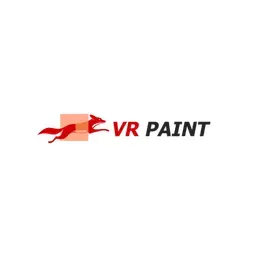 VR PAINT