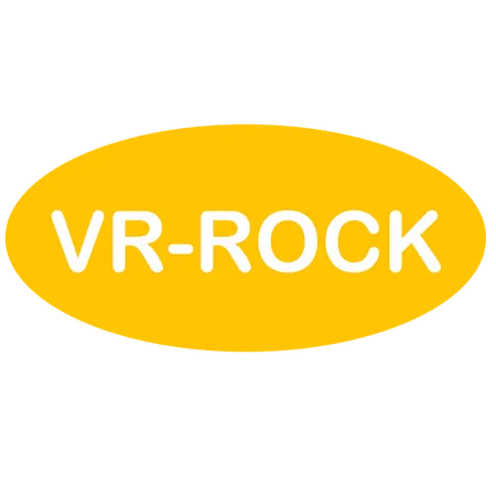 vr-rock logo