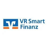 VR Smart Finanz Logo