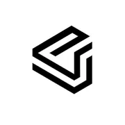 VR Wave Logo